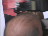 Thumbnail 32