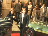 Thumbnail 16