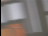 Thumbnail 48