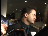 Thumbnail 22
