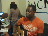 Thumbnail 16
