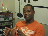 Thumbnail 31