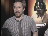 Thumbnail 0