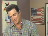 Thumbnail 24