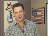 Thumbnail 28