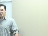 Thumbnail 31