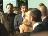 Thumbnail 21