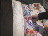 Thumbnail 16