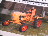 Thumbnail 17