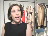 Thumbnail 22
