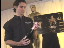 Thumbnail 12