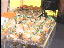Thumbnail 19