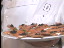 Thumbnail 21