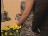 Thumbnail 22