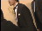 Thumbnail 26
