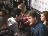 Thumbnail 22