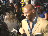Thumbnail 23