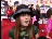 Thumbnail 15