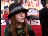 Thumbnail 16