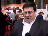 Thumbnail 27