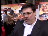 Thumbnail 28