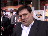 Thumbnail 29