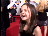 Thumbnail 32