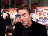 Thumbnail 34