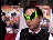 Thumbnail 35