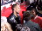 Thumbnail 19