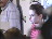 Thumbnail 23