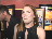 Thumbnail 29