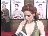Thumbnail 22