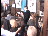 Thumbnail 26