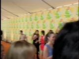 preview clip thumb