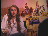 Thumbnail 0