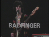 preview clip thumb