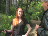 Thumbnail 17