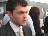 Thumbnail 15