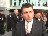 Thumbnail 18