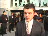 Thumbnail 19