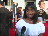 Thumbnail 17