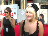 Thumbnail 20