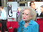 Thumbnail 22