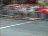 Thumbnail 26