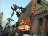 Thumbnail 49