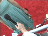 Thumbnail 32