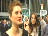 Thumbnail 24