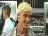 Thumbnail 28