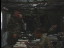 Thumbnail 45